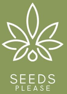 Seeds Please